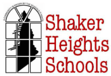 Five Shaker Students Selected to Perform with Pianist Lang Lang