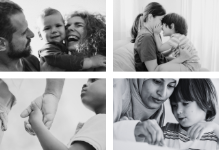family