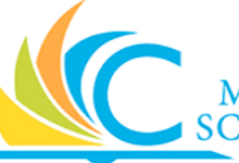 CMSD Logo