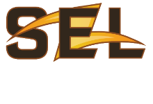 SEL Logo