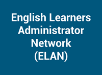 English Learners Administrator Network