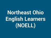 Northeast Ohio English Learner (NOELL)