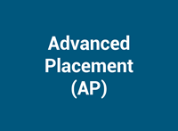 Advanced Placement