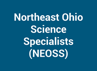 Northeast Ohio Science Specialist