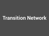 Transition Network