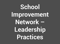 School Improvement Network