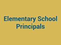 Elementary Principals