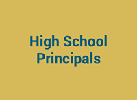 High School Principals