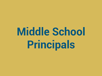 Middle School Principals