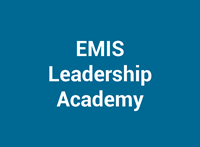 EMIS Leadership Academy