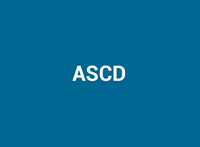 ASCD Registration