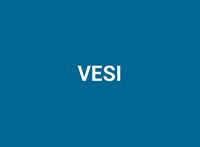 VESI