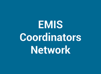 EMIS Coordinator Network