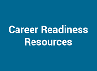 Career Readiness Resources