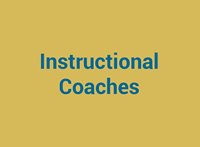 Instructional Coaches