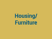 Housing/Furniture