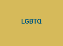 LGBTQ