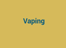 Vaping