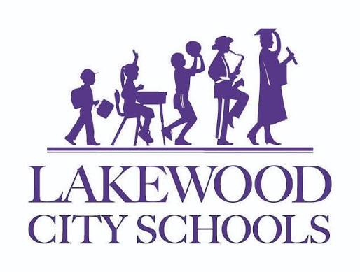 Lakewood