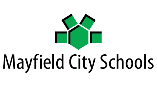 Mayfield Heights