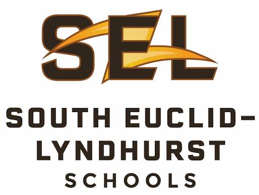 South Euclid - Lyndhurst