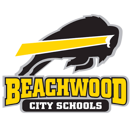 Beachwood