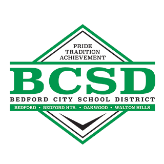Bedford
