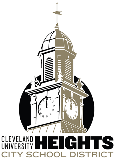 Cleveland Heights - University Heights