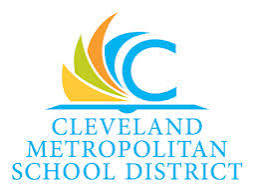 Cleveland Metropolitan School District