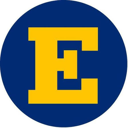 Euclid