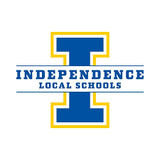 Independence