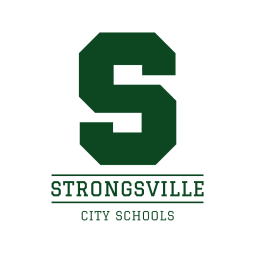 Strongsville