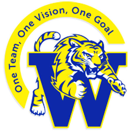 Warrensville Heights