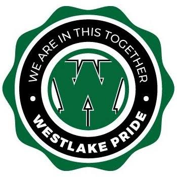 Westlake