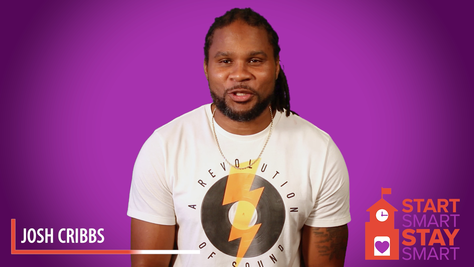 Josh Cribbs