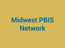 Midwest PBIS Network