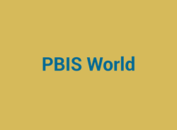 PBIS World
