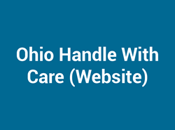 Ohio Handle with Care (Website)