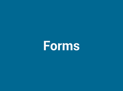 Forms