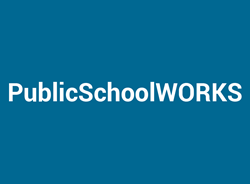 PublicSchoolWORKS