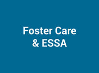 Foster Care & ESSA