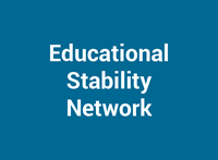 Educational Stability Network