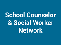 School Counselor