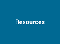 Resources