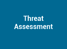 Threat Assessment