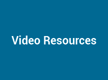 Video Resources