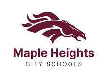 Maple Heights City Schools