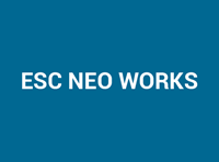 ESC NEO Works