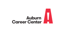 Auburn Career Center logo