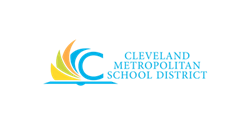 Cleveland Metropolitan School District logo